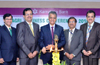 Empower the farmers with new age technology: Mahabaleshwara M S